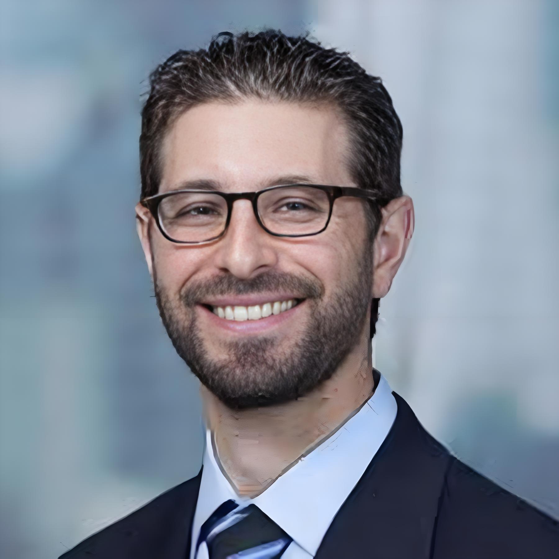 Jonathan Linden - J.P. Morgan Senior U.S. Equity Strategist